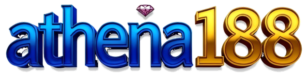 athena 168