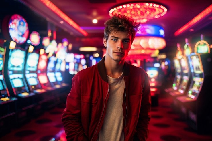 Antarmuka aplikasi mobile athena 168 menampilkan permainan slot Aviator, Sweet Bonanza, dan meja live dealer