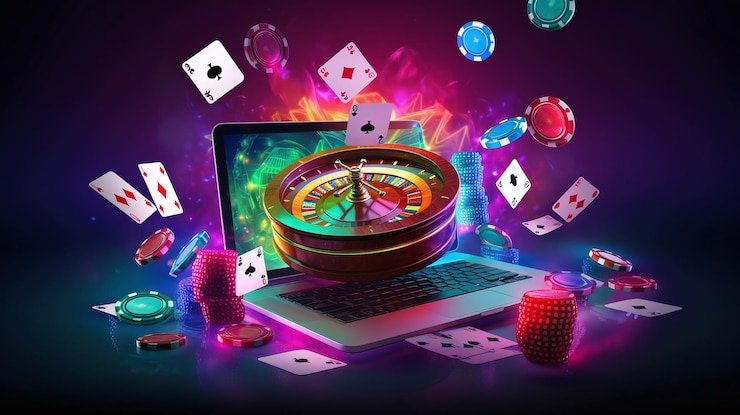 Kombinasi kartu rendah: Pair dan High Card