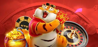 Bagan strategi dasar blackjack untuk referensi pemain