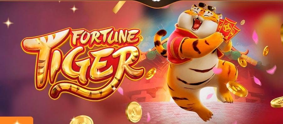 Dasbor slot dan permainan live dealer athena 168