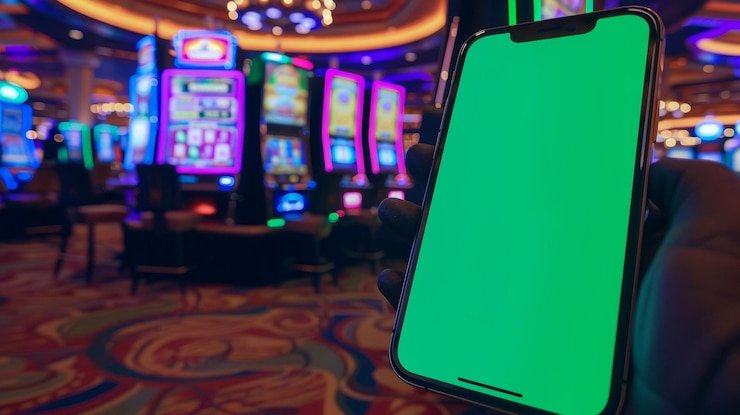 Free Bet Blackjack Game 