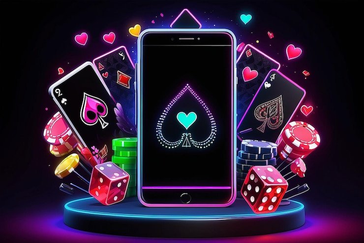 Tampilan paito mingguan athena 168 untuk permainan Aviator dan Sweet Bonanza