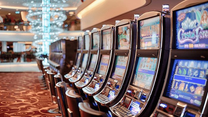 Data permainan Sweet Bonanza dalam format paito mingguan