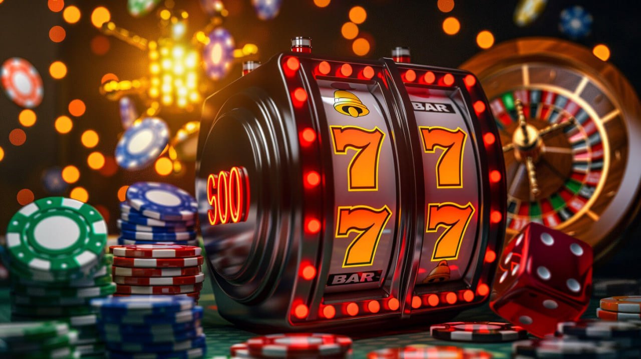 Koleksi permainan Pragmatic Play di athena 168 termasuk slot populer dan live dealer