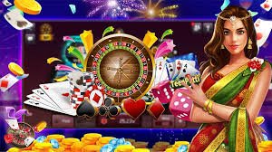 Antarmuka Sweet Bonanza menampilkan fitur cluster pays dan free spins