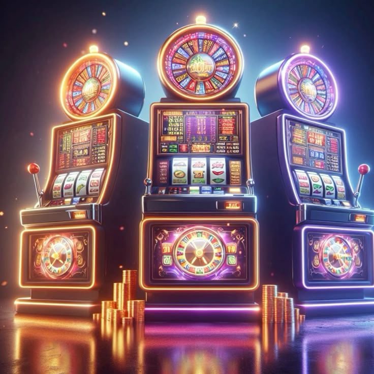 Mahjong Ways dengan grid 5x4 dan fitur simbol karakter Asia yang unik