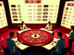 Antarmuka Togel Draw athena 168 dengan pilihan nomor dan jadwal undian