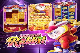 Dashboard akun yang terverifikasi dengan akses penuh ke Togel Draw